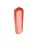 Victoria's Secret Kit Bare Vanilla - Imagem 3
