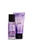 Victoria's Secret Kit Mini Body Splash & Hidratante - Love Spell - Imagem 2