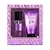 Victoria's Secret Kit Mini Body Splash & Hidratante - Love Spell - Imagem 1