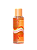Pink  Body Splash - Mango Sun - Imagem 1