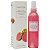 Tonico Facial Glow Love Goiaba Vegano - Max Love - Imagem 1
