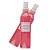 Tonico Facial Glow Love Goiaba Vegano - Max Love - Imagem 2