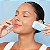 Cleansing Balm Stick - Miss Rôse - Imagem 3