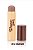 Contorno Stick Choco Fun - Fenzza - Imagem 2