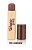 Contorno Stick Choco Fun - Fenzza - Imagem 5