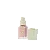 Iluminador Líquido Silk Skin Pearl Essence  - Ruby Rose - Imagem 2