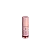 Gloss Tint Shine Ink - Ruby Rose - Imagem 8