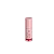 Gloss Tint Shine Ink - Ruby Rose - Imagem 7