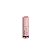Gloss Tint Shine Ink - Ruby Rose - Imagem 6