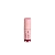 Gloss Tint Shine Ink - Ruby Rose - Imagem 5