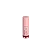 Gloss Tint Shine Ink - Ruby Rose - Imagem 4
