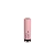 Gloss Tint Shine Ink - Ruby Rose - Imagem 3