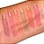 Gloss Tint Shine Ink - Ruby Rose - Imagem 2