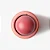 Blush em Bastão Flush Stick - Mascavo - Imagem 10