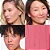 Blush em Bastão Flush Stick - Mascavo - Imagem 5