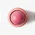 Blush em Bastão Flush Stick - Mascavo - Imagem 4