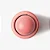 Blush em Bastão Flush Stick - Mascavo - Imagem 2