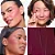Blush em Bastão Flush Stick - Mascavo - Imagem 17
