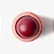Blush em Bastão Flush Stick - Mascavo - Imagem 14