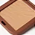 Bronzer Summer Glow - Mascavo - Imagem 2