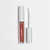 Gloss Labial Hidra Lábios - Boca Rosa Beauty - Imagem 4