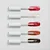 Gloss Labial Hidra Lábios - Boca Rosa Beauty - Imagem 13