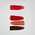 Gloss Labial Hidra Lábios - Boca Rosa Beauty - Imagem 14
