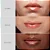 Gloss Labial Hidra Lábios - Boca Rosa Beauty - Imagem 5