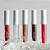Gloss Labial Hidra Lábios - Boca Rosa Beauty - Imagem 15