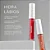Gloss Labial Hidra Lábios - Boca Rosa Beauty - Imagem 12