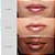 Gloss Labial Hidra Lábios - Boca Rosa Beauty - Imagem 11