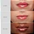 Gloss Labial Hidra Lábios - Boca Rosa Beauty - Imagem 9