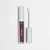 Gloss Labial Hidra Lábios - Boca Rosa Beauty - Imagem 10