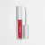 Gloss Labial Hidra Lábios - Boca Rosa Beauty - Imagem 6