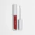 Gloss Labial Hidra Lábios - Boca Rosa Beauty - Imagem 8