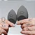 Esponja Para Maquiagem - Boca Rosa Beauty - Imagem 3