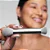 Pincel Duo 2 - Boca Rosa Beauty - Imagem 4