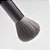 Pincel Duo 2 - Boca Rosa Beauty - Imagem 3