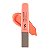 Blush Líquido Full Color - LP Beauty - Imagem 2