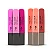 Blush Líquido Full Color - LP Beauty - Imagem 1