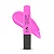 Blush Líquido Full Color - LP Beauty - Imagem 5