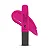 Blush Líquido Full Color - LP Beauty - Imagem 6