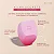 Esponja para Maquiagem Pink Blend - Niina Secrets - Imagem 6