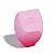 Esponja para Maquiagem Pink Blend - Niina Secrets - Imagem 2