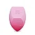 Esponja para Maquiagem Pink Blend - Niina Secrets - Imagem 1
