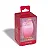 Esponja para Maquiagem Pink Blend - Niina Secrets - Imagem 4