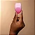 Esponja para Maquiagem Pink Blend - Niina Secrets - Imagem 5