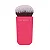 Pincel Multifuncional Pink Shape - Niina Secrets - Imagem 1