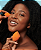 Esponja Ginger Blender Média - Mari Maria Makeup - Imagem 5