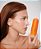 Bruma Fixadora Ultimate Fix - Mari Maria Makeup - Imagem 3